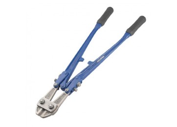 BOLT CUTTERS 1070MM - FORGED