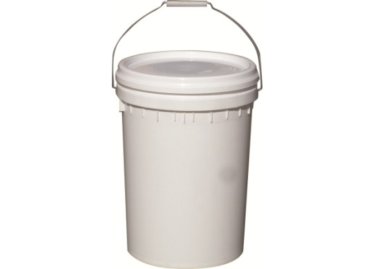 20l Bucket