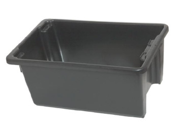 STACK & NEST TUB 46L 