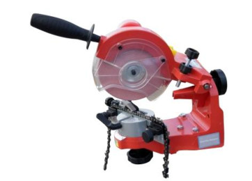 CHAINSAW SHARPNER PROFESSIONAL