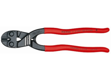 COBOLT PLIERS WITH NOTCH