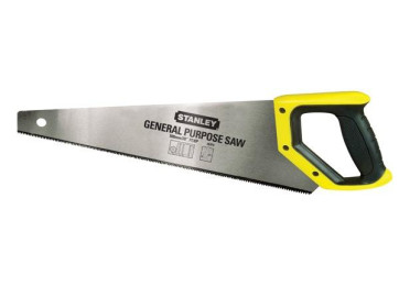 GENERAL PURPOSE HAND SAW