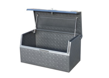 UTE / STORAGE BOX - 900MM