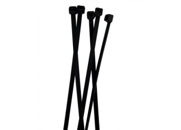 CABLE TIE 100X3.0MM - 100PC