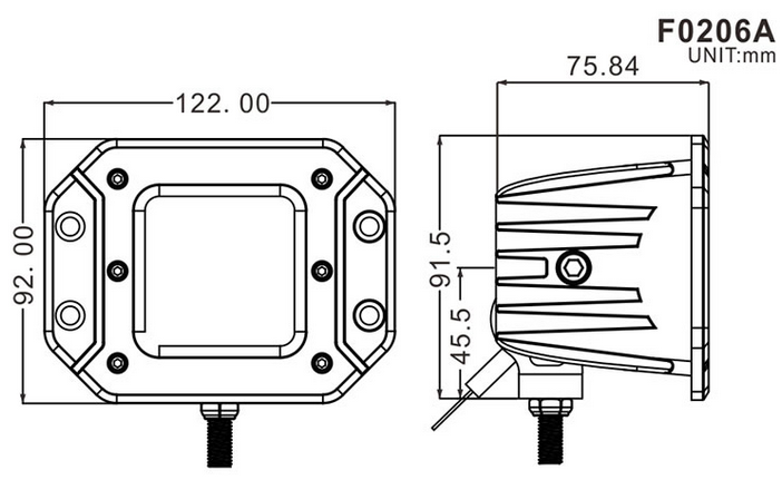 f0206a