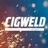 Cigweld