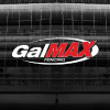 Galmax