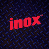 Inox