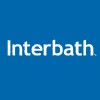 Interbath