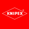 Knipex