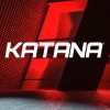 Katana