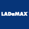 LADaMAX