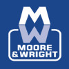 Moore & Wright