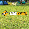 Oztrail