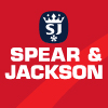 Spear & Jackson