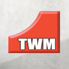 TWM