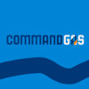 Command Gas