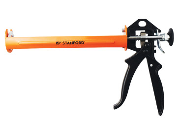 300ML CAULKING GUN