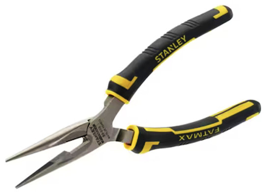 165mm pliers