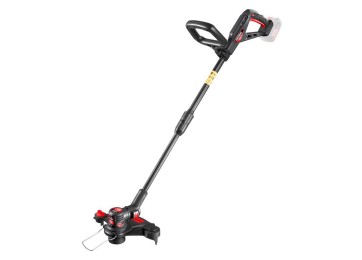 18V CORDLESS LINE TRIMMER - SKIN