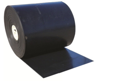 CONVEYOR RUBBER - 800 X 5MM