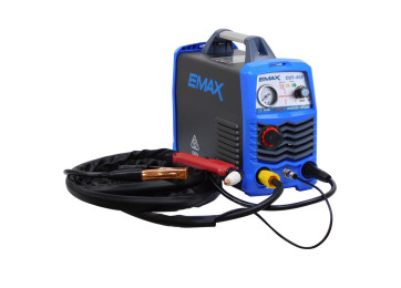 40AMP INVERTER PLASMA CUTTER