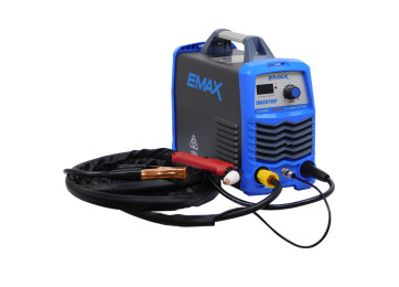 40AMP INVERTER PLASMA CUTTER