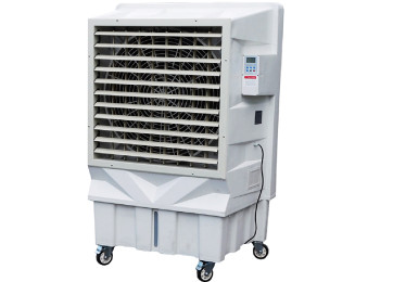 EVAPORATIVE COOLER - 100LTR