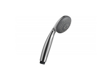 RAINDROP® HANDSHOWER - SINGLE FUNCTION