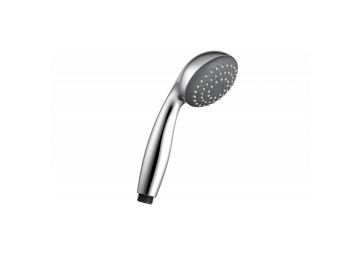 RAINDROP® HANDSHOWER - SINGLE FUNCTION