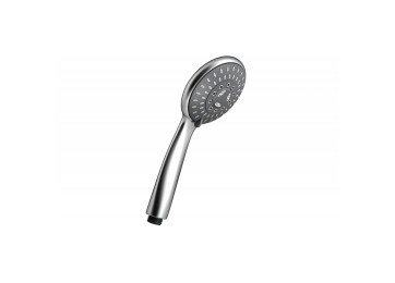 RONDEL™ HANDSHOWER - 4 FUNCTION