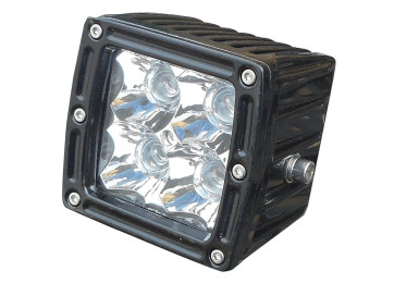 LED DRIVING LIGHT BAR - 20W CREE