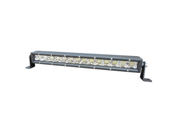 LED DRIVING LIGHT BAR - 70W CREE