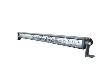 LED DRIVING LIGHT BAR - 110W CREE