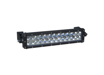 LED DRIVING LIGHT BAR - 72W