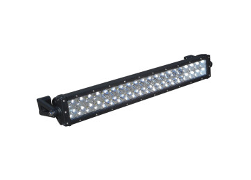 LED DRIVING LIGHT BAR - 120W