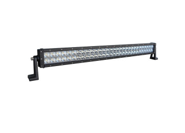 LED DRIVING LIGHT BAR - 180W