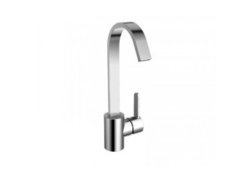 MASSINI® KITCHEN SINK MIXER