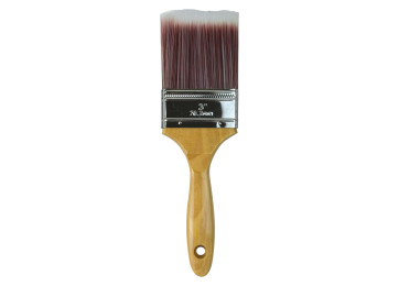 PAINT BRUSH - 75MM