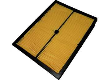 AIR FILTER - SUITS PE680IE & PE720IE