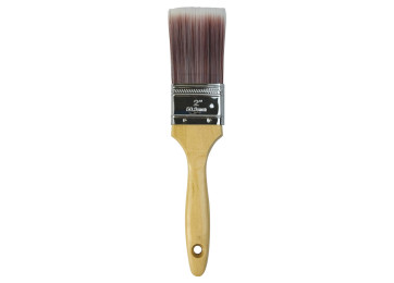 PAINT BRUSH - 50MM