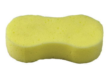 CLEANING SPONGE