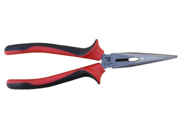 200MM LONG NOSE PLIERS