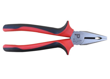 200MM COMB PLIERS