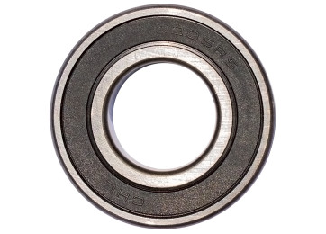 GO-KART BEARING - LARGE (REAR AXLE)