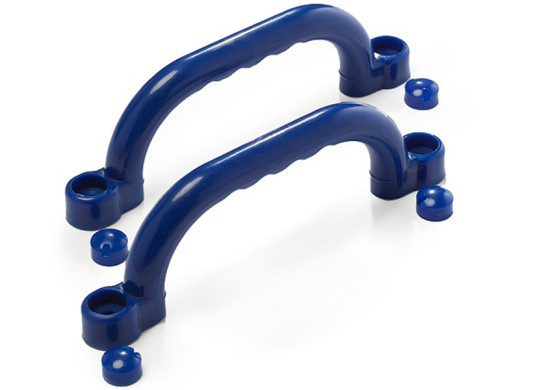 SURP KIDS PLAY HANDLES BLUE 2PK WEB