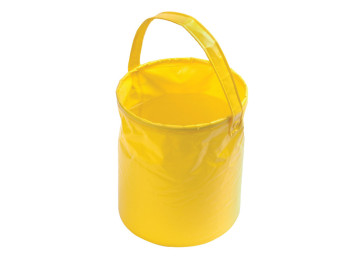 11L COLLAPSIBLE BUCKET