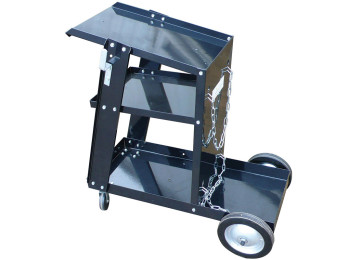 WELDING CART