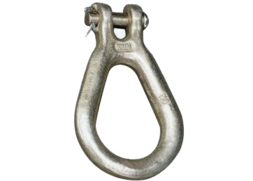 CLEVIS LUG LINK - 8MM G70