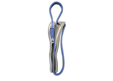 MAGIGRIP STRAP WRENCH - 10-100MM